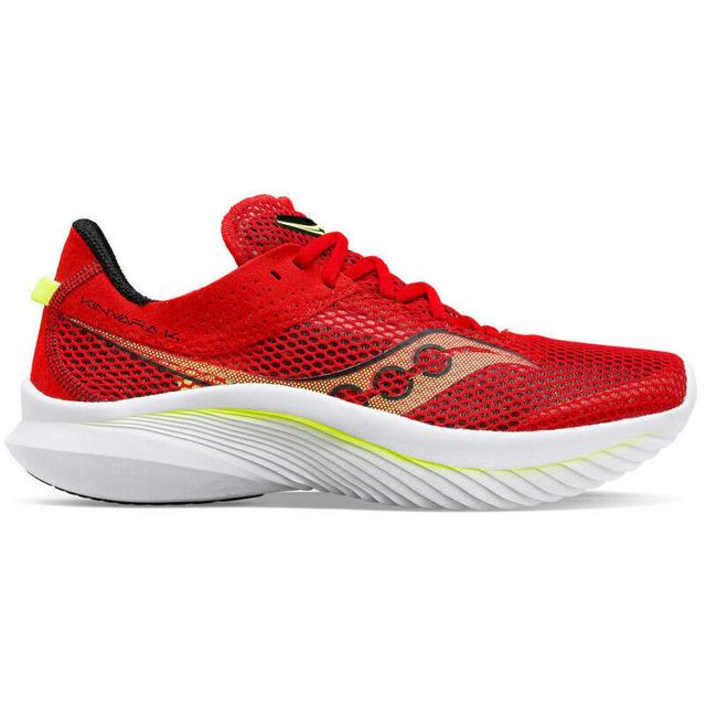 Saucony - Kinvara 14 - Chaussures running homme