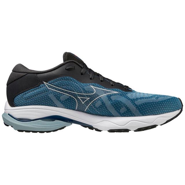 Mizuno - Wave Ultima 14 - Chaussures running homme