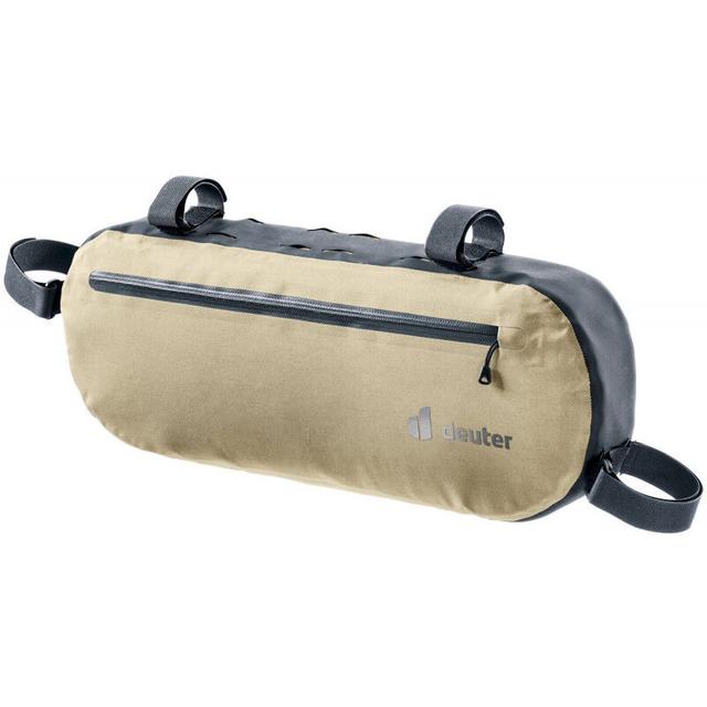 deuter - Cabezon FB 6 - Sacoche de cadre vélo