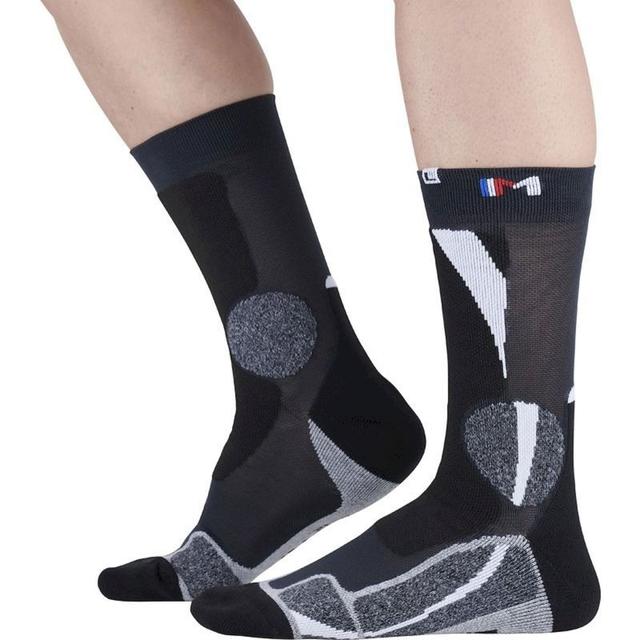 Monnet - Trek Expert - Chaussettes randonnée