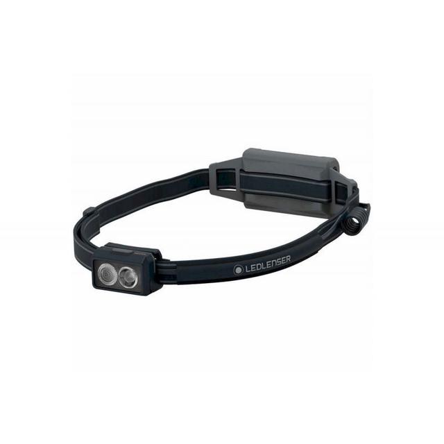 Ledlenser - NEO5R - Lampe frontale