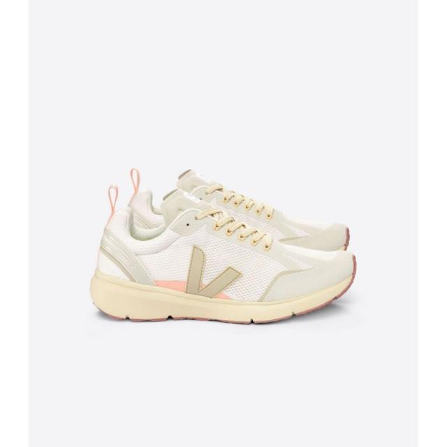 Veja - Condor 2 - Chaussures running femme