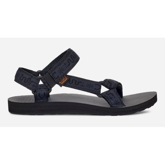 Teva - Original Universal - Sandales homme