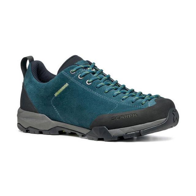 Scarpa - Mojito Trail - Chaussures approche homme