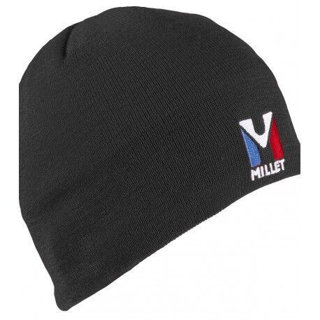 Millet - Active Wool - Bonnet