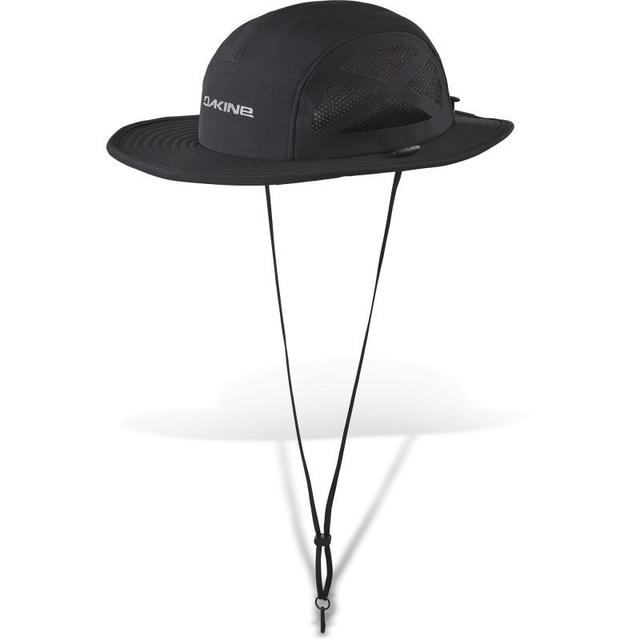 Dakine - Kahu Surf - Chapeau
