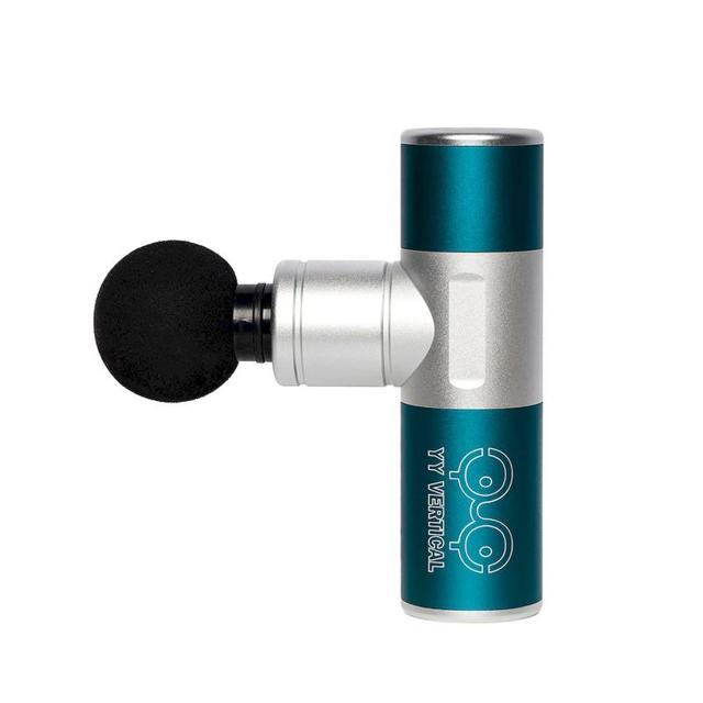 YY Vertical - Shock Mini - Pistolet de massage