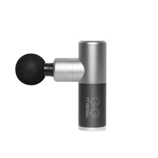 YY Vertical - Shock One - Pistolet de massage