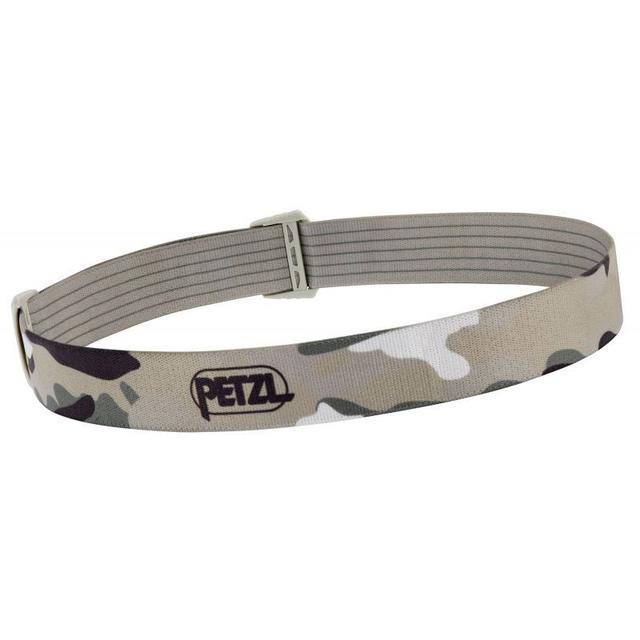 Petzl - Bandeau de Rechange Aria - Bandeau de rechange