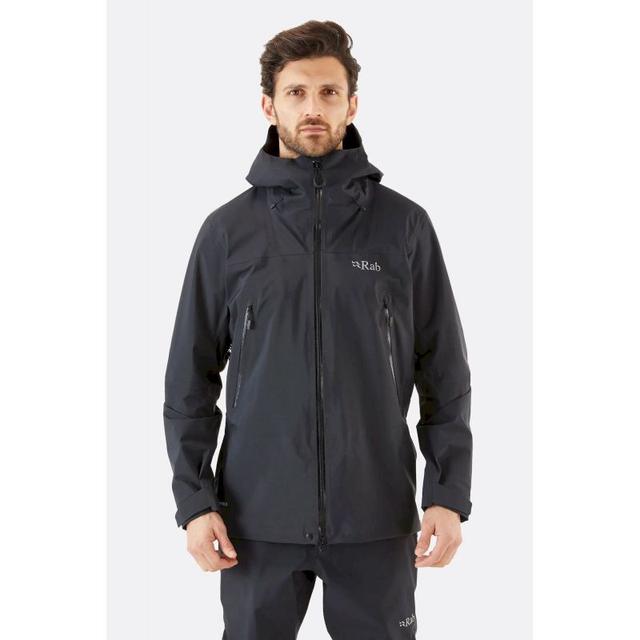 Rab - Kangri GTX Jkt - Veste imperméable homme