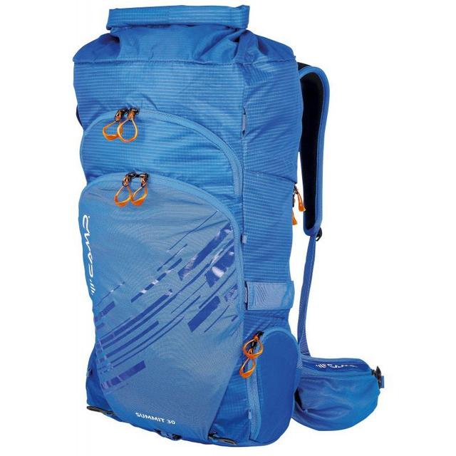 Camp - Summit 30 - Sac à dos alpinisme
