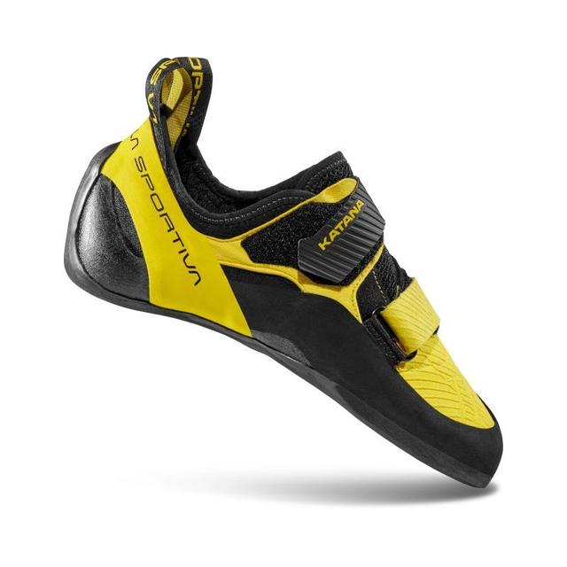 La Sportiva - Katana - Chaussons escalade homme