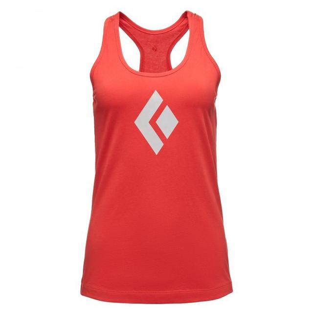 Black Diamond - Icon Tank - Débardeur femme
