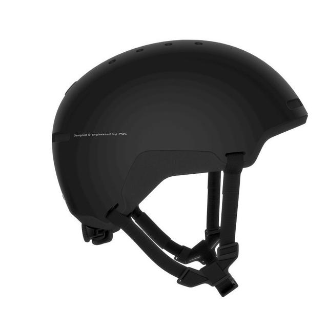 Poc - Calyx - Casque ski