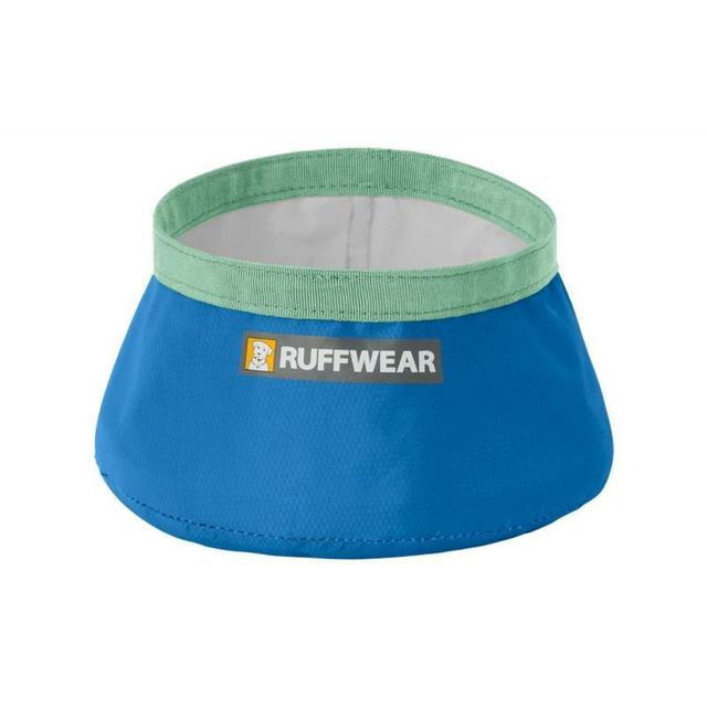 Ruffwear - Trail Runner - Gamelle pour chien