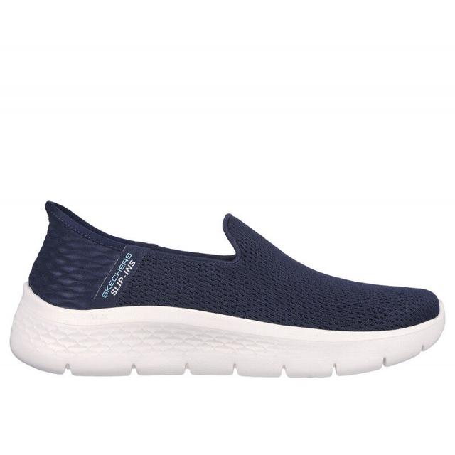 Skechers - Go Walk Flex - Relish - Chaussures lifestyle femme