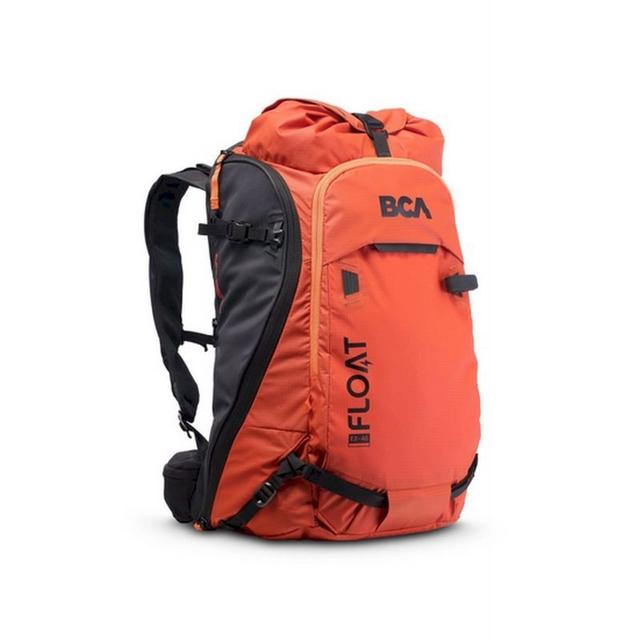 BCA - Float E2 45 - Sac à dos airbag