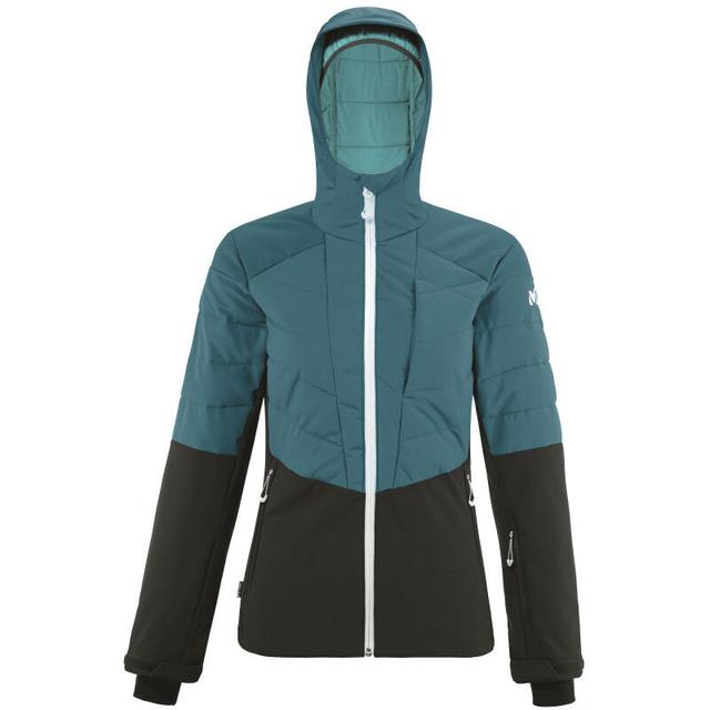 Millet - Kootenay JKT - Veste ski femme