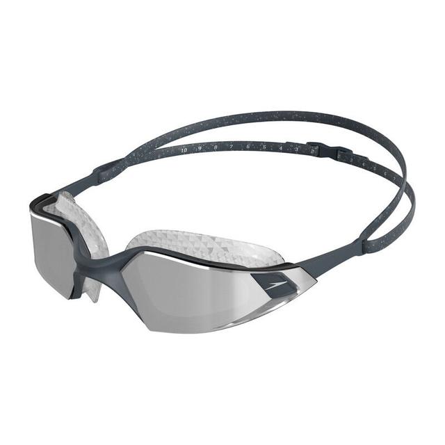 Speedo - Aquapulse Pro - Lunettes natation