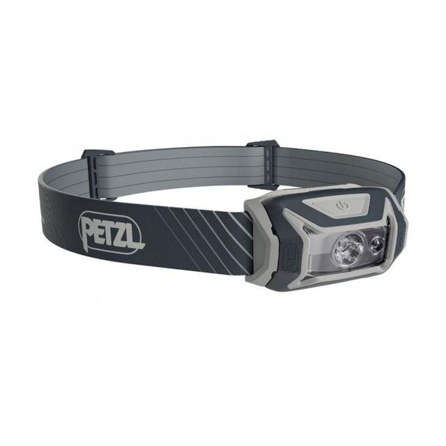 Petzl - Tikka Core - Lampe frontale