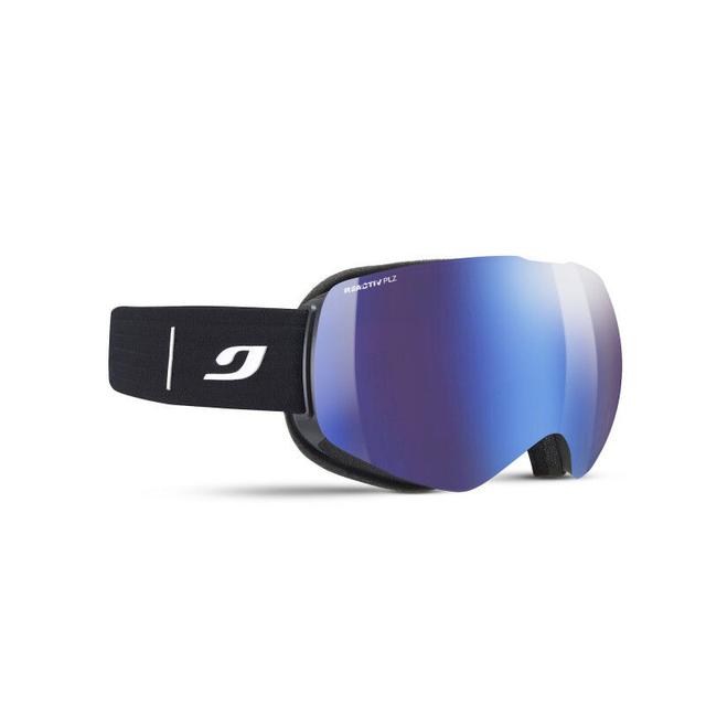 Julbo - Shadow Reactiv 2-4 Polarized - Masque ski