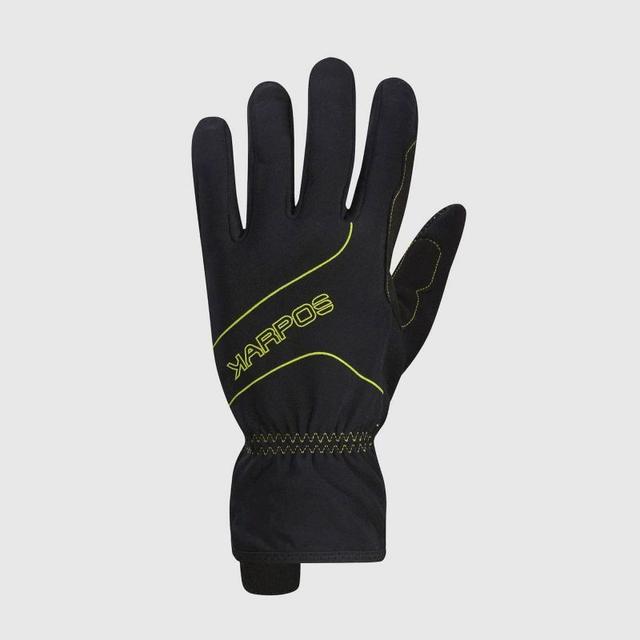 Karpos - Alagna Glove - Gants ski