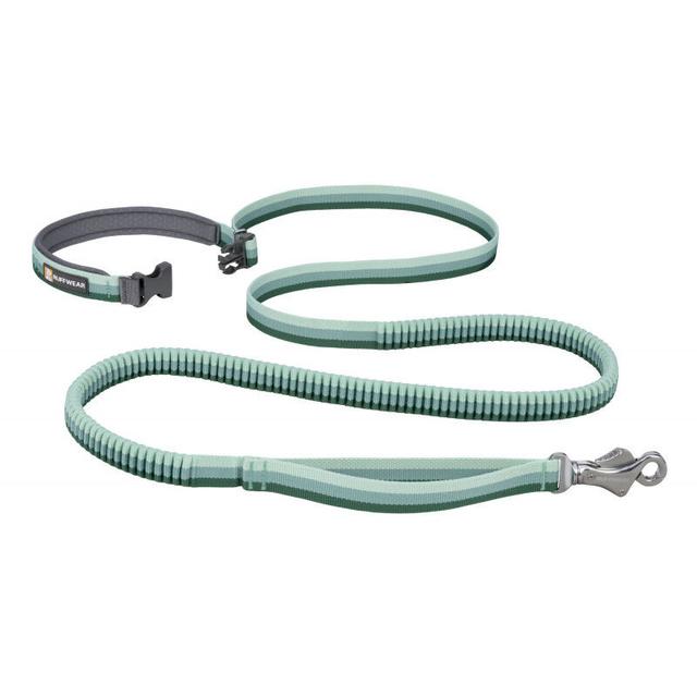 Ruffwear - Roamer Leash - Laisse canicross