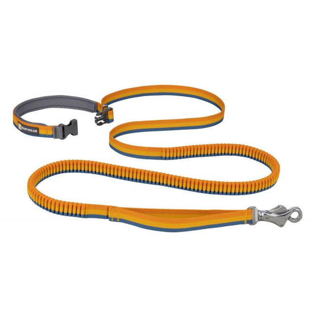Ruffwear - Roamer Leash - Laisse canicross