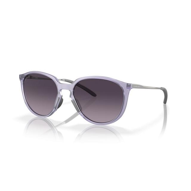 Oakley - Sielo - Lunettes de soleil