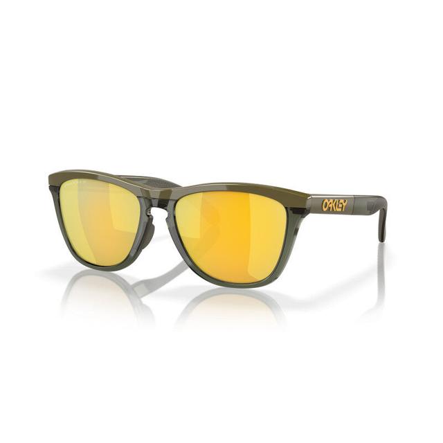 Oakley - Frogskins Range - Lunettes de soleil