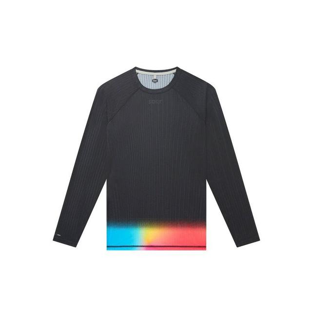 Soar Running - Race Base - Maillot thermique homme