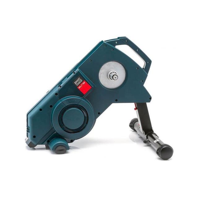 Elite - Turno Smart - Home trainer