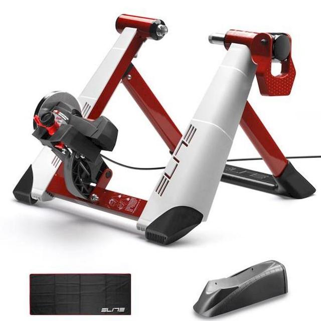 Elite - Novo Force Pack - Home trainer