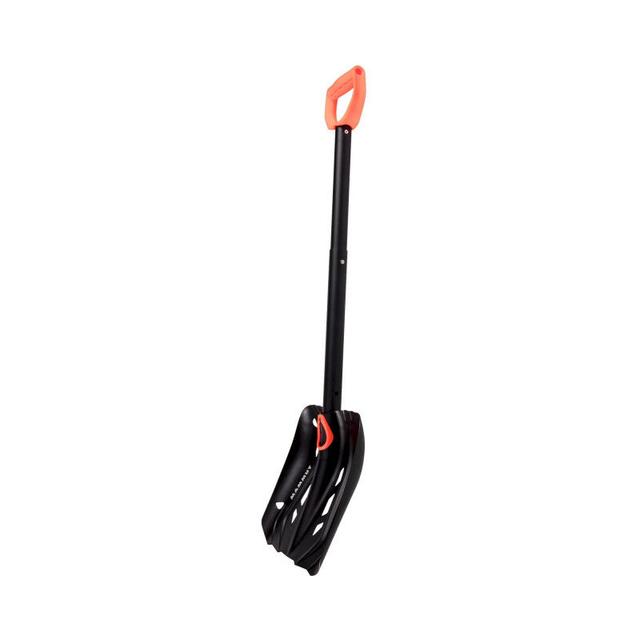 Mammut - Alugator Pro Light Hoe - Pelle avalanche