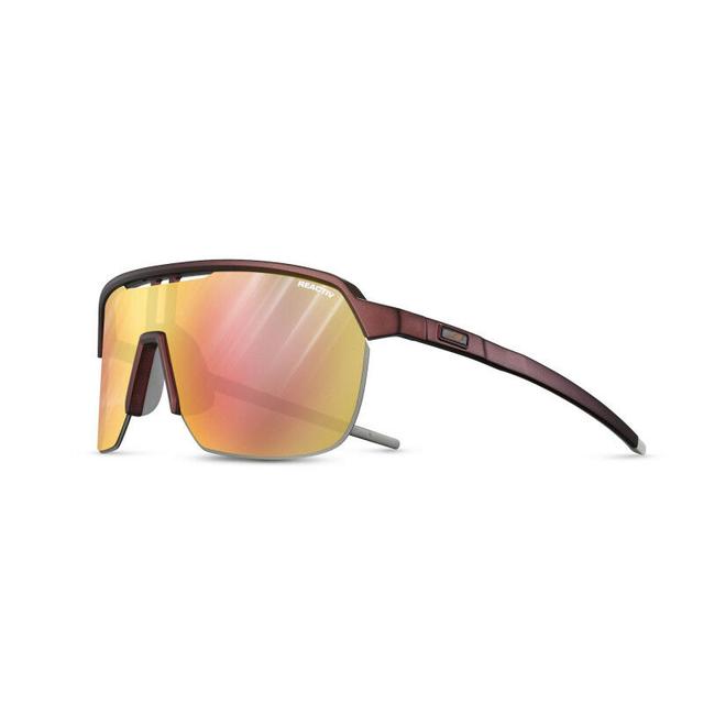 Julbo - Frequency Reactiv 1-3 - Lunettes de soleil