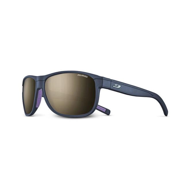 Julbo - Renegade M - Polarized 3 - Lunettes de soleil