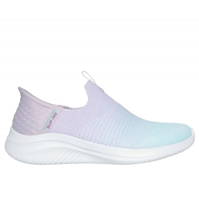 Skechers - Slip-Ins™ Ultra Flex 3.0 - Beauty Blend - Chaussures lifestyle femme