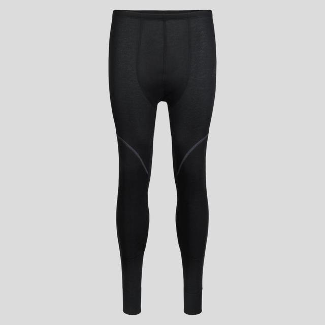 Odlo - Active X-Warm Eco - Collant thermique homme