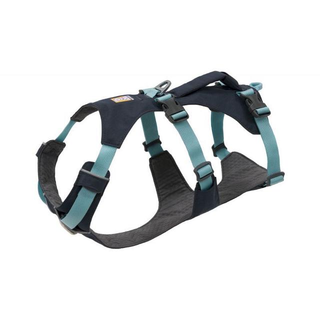 Ruffwear - Flagline - Harnais pour chien