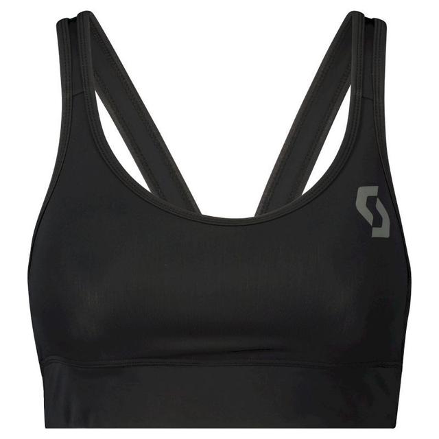 Scott - Endurance Bra - Brassière de sport