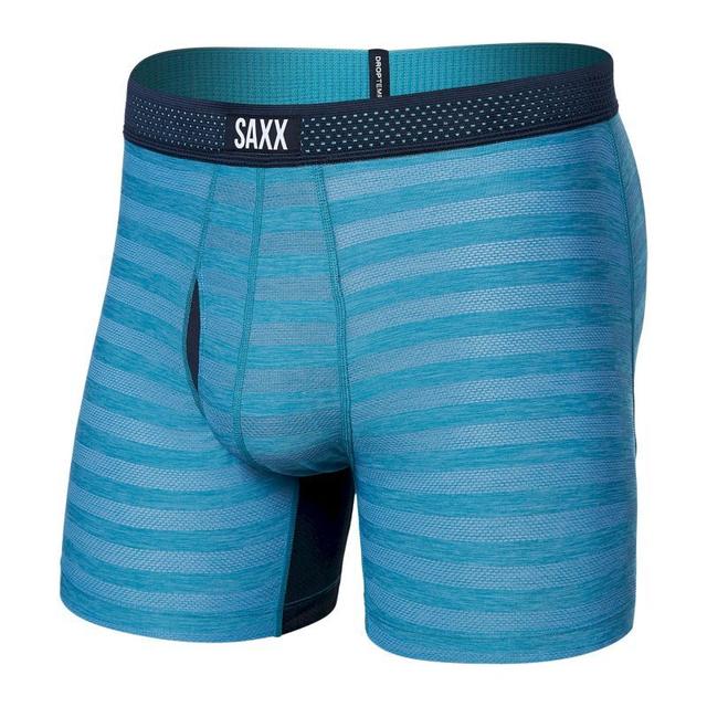 Saxx - DropTemp Cooling Mesh - Boxer