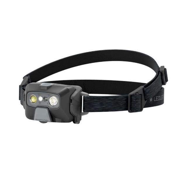 Ledlenser - HF6R Core - Lampe frontale