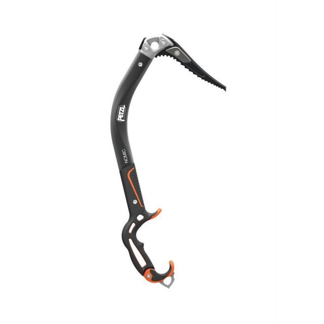 Petzl - Nomic - Piolet