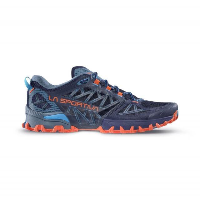 La Sportiva - Bushido III - Chaussures trail homme