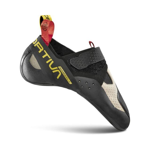 La Sportiva - Mandala - Chaussons escalade