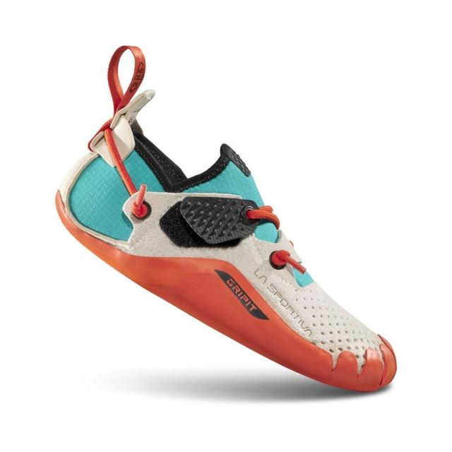 La Sportiva - Gripit - Chaussons escalade enfant