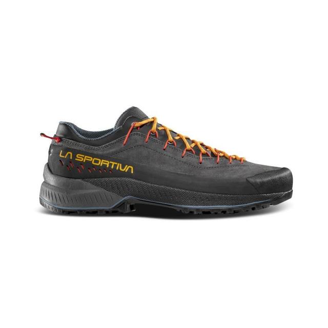 La Sportiva - TX4 Evo - Chaussures approche homme