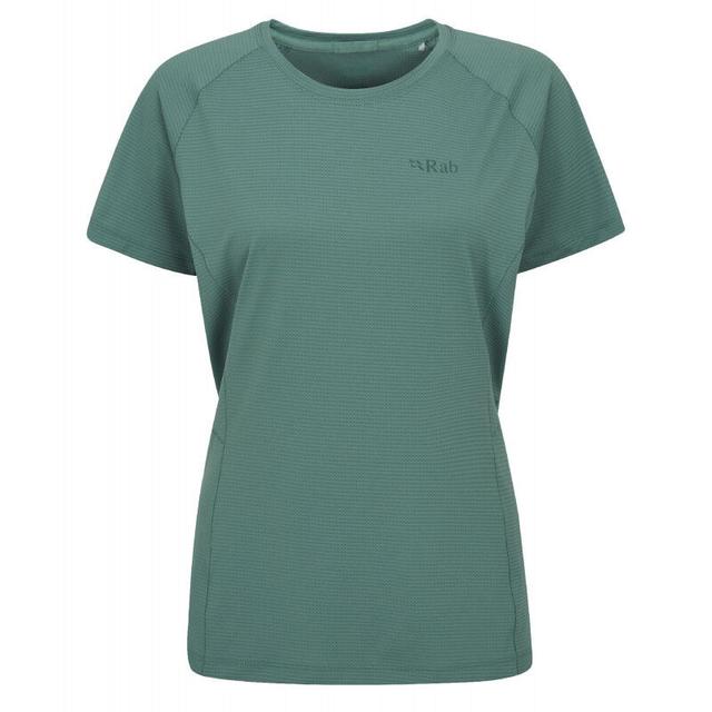 Rab - Women's Sonic - T-shirt femme