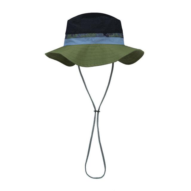 Buff - Explore Booney Hat - Chapeau