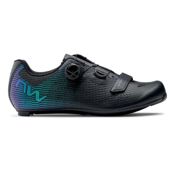 Northwave - Storm Carbon 2 - Chaussures vélo homme